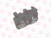 Auxiliary Contact - 7763638 - Radwell International