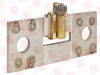 Thermal Overload/Heater - 57481594 - Radwell International