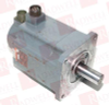 Servo Motor - 23905710 - Radwell International