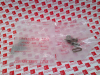Chain - 55251368 - Radwell International