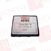 Data Aquisition/Converter IC - 8639626 - Radwell International