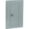 Circuit Protection Accessories - 4008-QOC24UC-ND - DigiKey