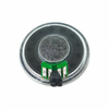 Speakers - 433-1259-ND - DigiKey