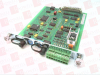 Operator Interface - 41477557 - Radwell International