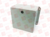 Enclosure - 423129 - Radwell International