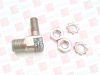 Safety Interlock Switch - 111473052 - Radwell International