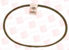 Belt - 6793399 - Radwell International
