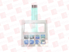Keypad/Keyboard - 122918633 - Radwell International