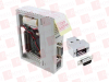 Temperature/Process Control - 40879984 - Radwell International