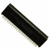 Edgeboard Connectors - S3391-ND - DigiKey