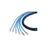 Modular/Ethernet Cables (RJ45, RJ11) - BEL11740-ND - DigiKey