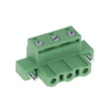 Headers, Plugs and Sockets - 0397050003-ND - DigiKey