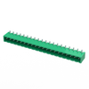 Headers, Plugs and Sockets - 732-691313510020-ND - DigiKey