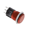 Pushbutton Switches - 1948-82-4751.1000-ND - DigiKey