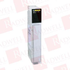 PLC Module/Rack - 57276718 - Radwell International