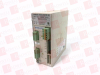 Servo Drive/Servo Control - 225584994 - Radwell International