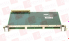PC Board PLC/Add-On Board - 123609276 - Radwell International
