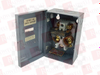 Safety Switch - 127940506 - Radwell International