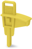 Locking system - 2007-8899 - WAGO
