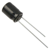 Integrated Circuits (ICs) - Power Management (PMIC) - RMS to DC Converters - Win Source Electronics