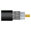 Coaxial Cables (RF) - 5073-LCCA31093-FT6-ND - DigiKey