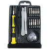 Assorted Tool Kits - K597-ND - DigiKey