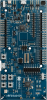 nRF21540 DB Development Bundle -  - Nordic Semiconductor ASA