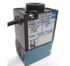Solenoid Valve - Radwell International