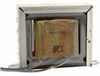 Inductor;Filter;Ind 10H;Tol -20%, +50%;Cur 50mA;Leads;DCR 500 Ohms - 70218149 - Allied Electronics, Inc.