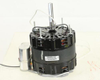Motor - Radwell International