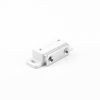 MAGNETIC CATCH - MC-KM-S - MC-KM-S - Sugatsune America, Inc.