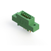 Edgeboard Connectors - 151-345-005-542-402-ND - DigiKey