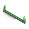 Edgeboard Connectors - 151-306-040-520-178-ND - DigiKey