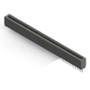 Edgeboard Connectors - 151-725-050-522-101-ND - DigiKey