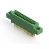 Edgeboard Connectors - 151-345-028-555-808-ND - DigiKey