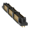 Arrays, Edge Type, Mezzanine (Board to Board) - QFSS-048-04.25-L-D-DP-PC4-ND - DigiKey