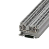Din Rail, Channel - 277-15041-ND - DigiKey