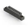 Edgeboard Connectors - 151-356-007-400-103-ND - DigiKey