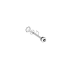 Circular Cable Assemblies - 1200700258-ND - DigiKey