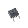 Single FETs, MOSFETs -- 30N06 - Image