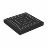 Power Management - Specialized - AS3722-BCTT-09 - ODG (Origin Data Global)