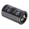Aluminum Electrolytic Capacitors - 450MXG470MEFCSN30X50 - ODG (Origin Data Global)