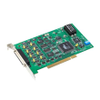Embedded Computer Accessories - PCI-1723-BE - ODG (Origin Data Global)