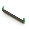 Edgeboard Connectors - 151-395-142-559-588-ND - DigiKey