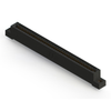 Edgeboard Connectors - 151-895-042-525-107-ND - DigiKey