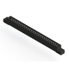 Edgeboard Connectors - 151-357-026-453-112-ND - DigiKey