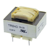 Power Transformers - 237-1830-ND - DigiKey