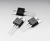 Overvoltage Protection - SIDACtor® Protection Thyristors - Series: Pxxx0RE - P2300REL - P2300REL - Littelfuse, Inc.