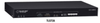 X.21 LS, 4-Port with 512-Bit Buffer - TL572A - Visual Sound, Inc.