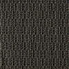 Merge Broadloom 3520 Carpet - Meet 1456 - J+J/Invision